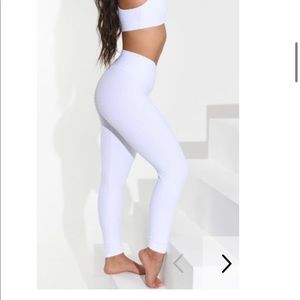 Booty by Brabants leggings